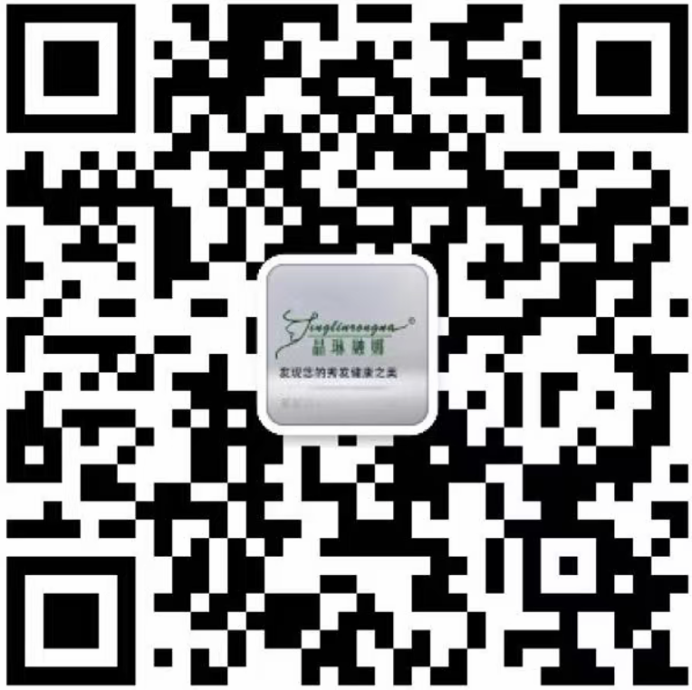 公众号