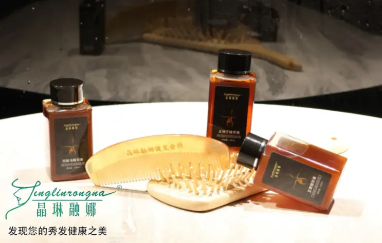 后端似乎